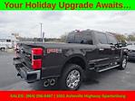 2024 Ford F-250 Crew Cab 4WD Pickup for sale #101425A - photo 2
