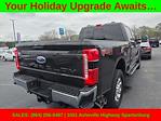 2024 Ford F-250 Crew Cab 4WD Pickup for sale #101425A - photo 4