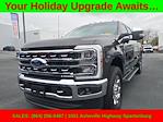 2024 Ford F-250 Crew Cab 4WD Pickup for sale #101425A - photo 7