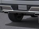 2026 Chevrolet Silverado 1500 Crew Cab 4x4 Pickup for sale #102108 - photo 14
