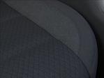 2026 Chevrolet Silverado 1500 Crew Cab 4x4 Pickup for sale #102108 - photo 21