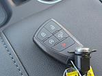 2026 Chevrolet Silverado 1500 Crew Cab 4x4 Pickup for sale #102108 - photo 25