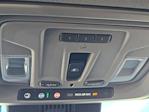 2026 Chevrolet Silverado 1500 Crew Cab 4x4 Pickup for sale #102108 - photo 26