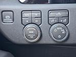 2026 Chevrolet Silverado 1500 Crew Cab 4x4 Pickup for sale #102108 - photo 27