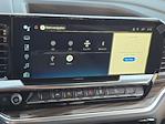 2026 Chevrolet Silverado 1500 Crew Cab 4x4 Pickup for sale #102108 - photo 28