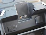 2026 Chevrolet Silverado 1500 Crew Cab 4x4 Pickup for sale #102108 - photo 29