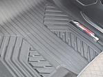 2026 Chevrolet Silverado 1500 Crew Cab 4x4 Pickup for sale #102108 - photo 30