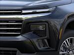 2026 Chevrolet Traverse FWD SUV for sale #102112 - photo 10