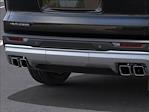 2026 Chevrolet Traverse FWD SUV for sale #102112 - photo 14