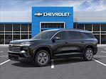 2026 Chevrolet Traverse FWD SUV for sale #102112 - photo 2
