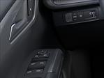 2026 Chevrolet Traverse FWD SUV for sale #102112 - photo 22