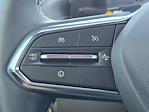 2026 Chevrolet Traverse FWD SUV for sale #102112 - photo 28