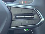 2026 Chevrolet Traverse FWD SUV for sale #102112 - photo 29