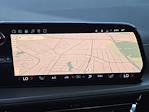 2026 Chevrolet Traverse FWD SUV for sale #102112 - photo 31