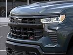 2026 Chevrolet Silverado 1500 Crew Cab 4x4 Pickup for sale #103740 - photo 13
