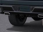 2026 Chevrolet Silverado 1500 Crew Cab 4x4 Pickup for sale #103740 - photo 14