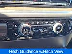 2026 Chevrolet Silverado 1500 Crew Cab 4x4 Pickup for sale #103740 - photo 23