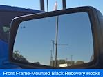 2026 Chevrolet Silverado 1500 Crew Cab 4x4 Pickup for sale #103740 - photo 25