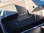 2026 Chevrolet Silverado 1500 Crew Cab 4x4 Pickup for sale #103740 - photo 28