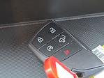 2026 Chevrolet Silverado 1500 Crew Cab 4x4 Pickup for sale #103740 - photo 29