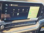 2026 Chevrolet Silverado 1500 Crew Cab 4x4 Pickup for sale #103740 - photo 30