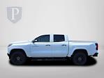 2026 Chevrolet Colorado Crew Cab 4x2 Pickup for sale #104589 - photo 8