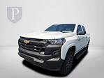 2026 Chevrolet Colorado Crew Cab 4x2 Pickup for sale #104589 - photo 9
