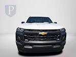2026 Chevrolet Colorado Crew Cab 4x2 Pickup for sale #104589 - photo 10