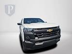 2026 Chevrolet Colorado Crew Cab 4x2 Pickup for sale #104589 - photo 11