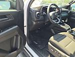 2026 Chevrolet Colorado Crew Cab 4x2 Pickup for sale #104589 - photo 12