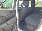 2026 Chevrolet Colorado Crew Cab 4x2 Pickup for sale #104589 - photo 13