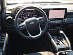 2026 Chevrolet Colorado Crew Cab 4x2 Pickup for sale #104589 - photo 14