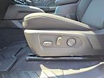 2026 Chevrolet Colorado Crew Cab 4x2 Pickup for sale #104589 - photo 15