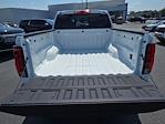 2026 Chevrolet Colorado Crew Cab 4x2 Pickup for sale #104589 - photo 16