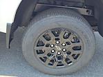 2026 Chevrolet Colorado Crew Cab 4x2 Pickup for sale #104589 - photo 17