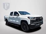 2026 Chevrolet Colorado Crew Cab 4x2 Pickup for sale #104589 - photo 3