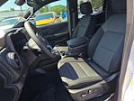 2026 Chevrolet Colorado Crew Cab 4x2 Pickup for sale #104589 - photo 18
