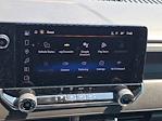 2026 Chevrolet Colorado Crew Cab 4x2 Pickup for sale #104589 - photo 19