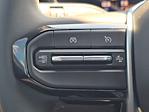 2026 Chevrolet Colorado Crew Cab 4x2 Pickup for sale #104589 - photo 22