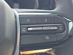 2026 Chevrolet Colorado Crew Cab 4x2 Pickup for sale #104589 - photo 23