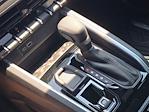 2026 Chevrolet Colorado Crew Cab 4x2 Pickup for sale #104589 - photo 24