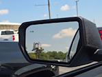 2026 Chevrolet Colorado Crew Cab 4x2 Pickup for sale #104589 - photo 25