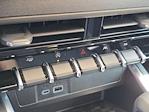 2026 Chevrolet Colorado Crew Cab 4x2 Pickup for sale #104589 - photo 26