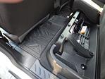 2026 Chevrolet Colorado Crew Cab 4x2 Pickup for sale #104589 - photo 28