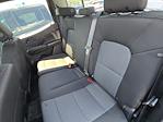 2026 Chevrolet Colorado Crew Cab 4x2 Pickup for sale #104589 - photo 29