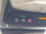 2026 Chevrolet Colorado Crew Cab 4x2 Pickup for sale #104589 - photo 30