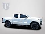 2026 Chevrolet Colorado Crew Cab 4x2 Pickup for sale #104589 - photo 4