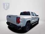 2026 Chevrolet Colorado Crew Cab 4x2 Pickup for sale #104589 - photo 2