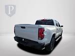 2026 Chevrolet Colorado Crew Cab 4x2 Pickup for sale #104589 - photo 5