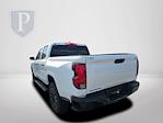 2026 Chevrolet Colorado Crew Cab 4x2 Pickup for sale #104589 - photo 6